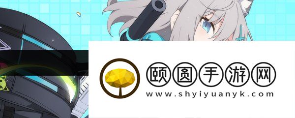 《蔚蓝档案》切换账号教程分享