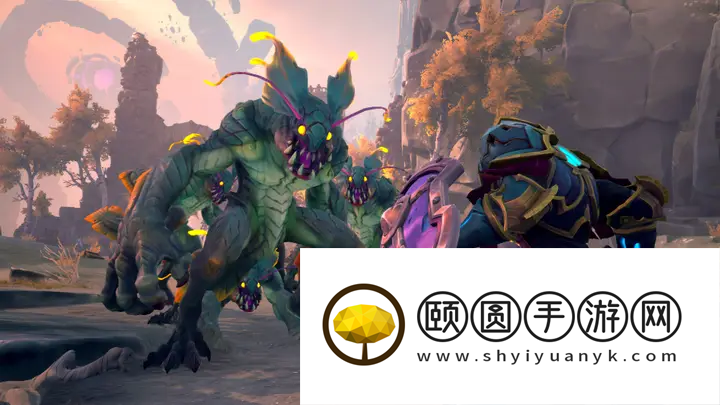 《寻路者》开发商Airship Syndicate进行今年第二波裁员