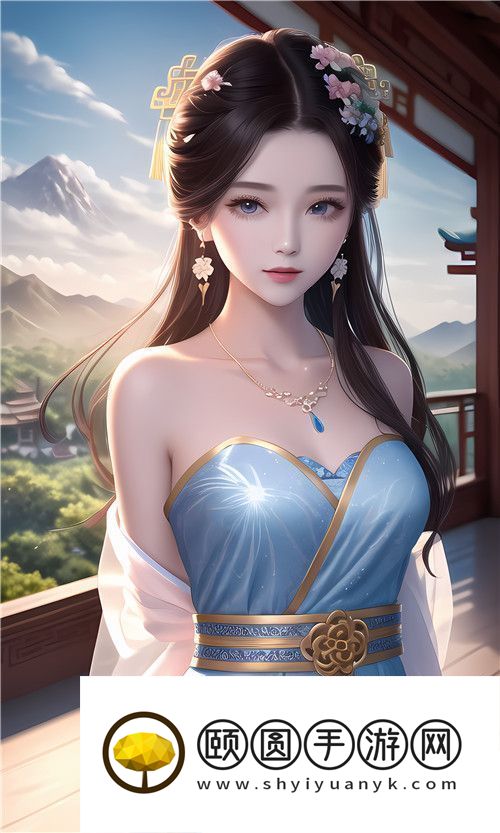 黄金网站app视频大全下载：索求最全的影视资本和最好下载体验-全新体验！