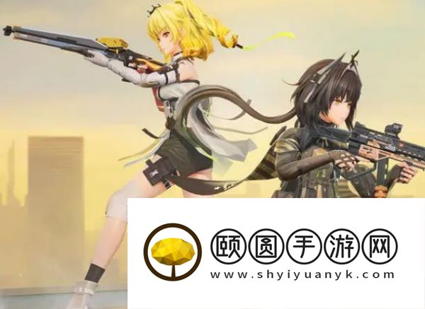 尘白禁区属性克制关系是什么？尘白禁区属性克制关系介绍