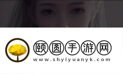 12岁孩子怎样准确拔萝卜-有甚么技能和攻略可以协助他们拔得更顺利