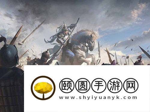 鸿图之下迁营如何做？鸿图之下迁营步骤方法介绍