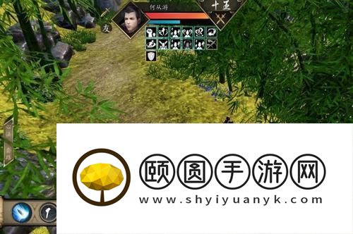 下一站江湖劫火涅?怎么获得？下一站江湖劫火涅?获得方法