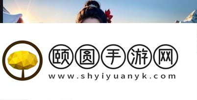 怎样了解“再深点”在分歧语境下的含义及其应用