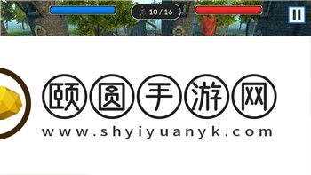 怒火一刀怎样刷灵符-提拔角色战力的无效技能与攻略分析