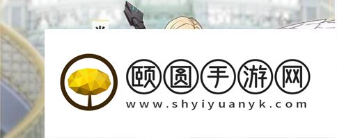 终焉誓约米兰达符文本命怎么搭配 终焉誓约米兰达符文本命搭配攻略