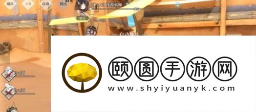 终焉誓约升星所需碎片数量是多少 终焉誓约升星所需碎片数量一览