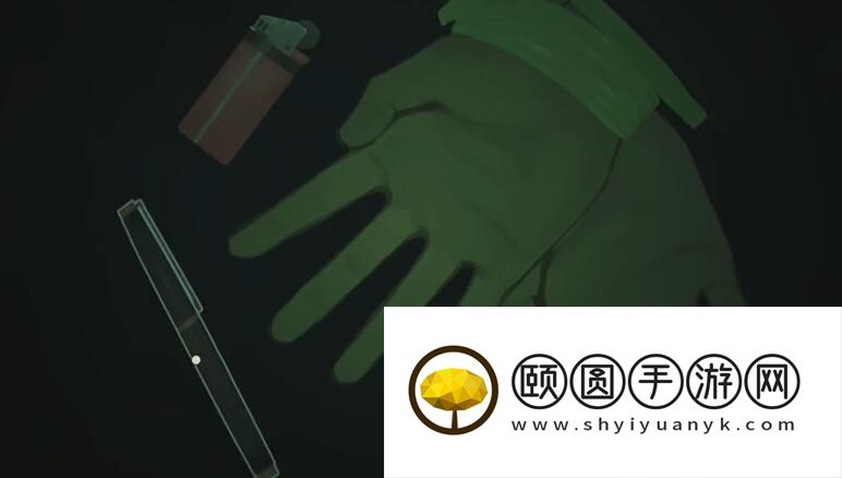 《三伏》第四章缘尽水中月图文通关攻略