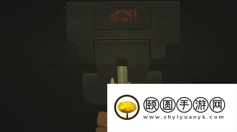 《三伏》第四章缘尽水中月图文通关攻略