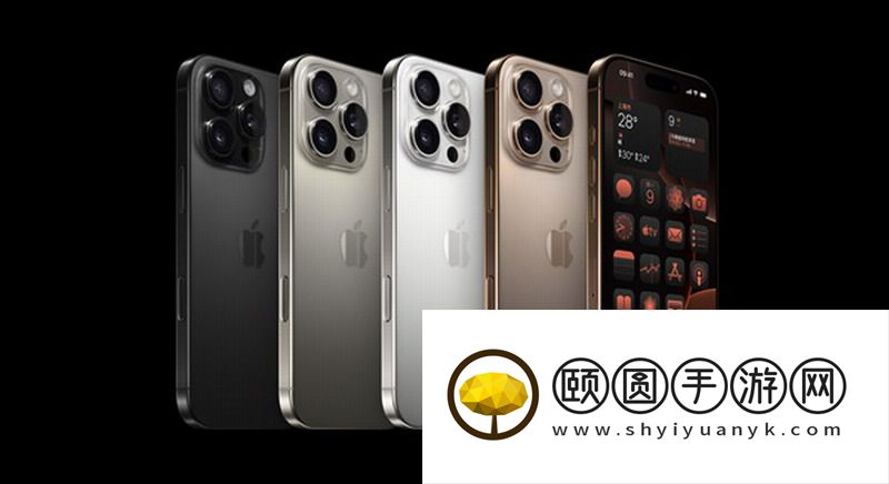销售遇冷！大摩：iPhone16成近年最不受欢迎一代