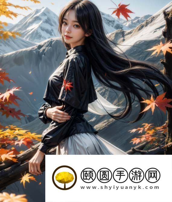 你好1983正式杀青