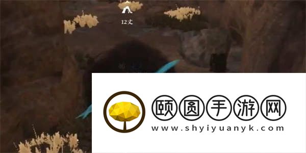 逆水寒手游无叶镜隐技能怎么获取？逆水寒手游无叶镜隐技能获取攻略