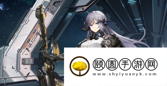 《银河境界线》新星角色技能强度一览