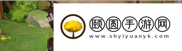 晶核coa怎么换发型?晶核coa换发型攻略