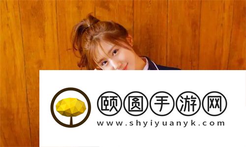 收费站在线播放人数是实时吗