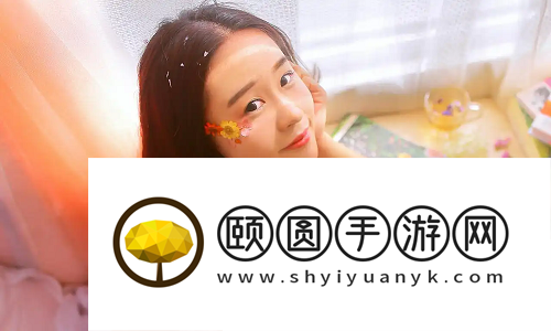 破解版收费直播视频在线旁观
