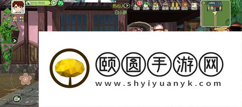 小森生活黄瓜如何获得