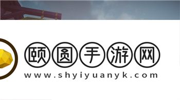 新剑侠情缘手游新手职业抉择哪个好