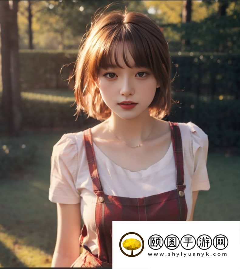 “私を呼んでします”是甚么意思