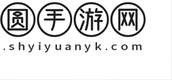斗罗大陆斗神再临魂环如何获得