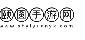 斗罗大陆斗神再临魂尘如何获得