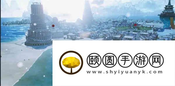 蓬莱镇灵石怎么获取？蓬莱镇灵石获取攻略
