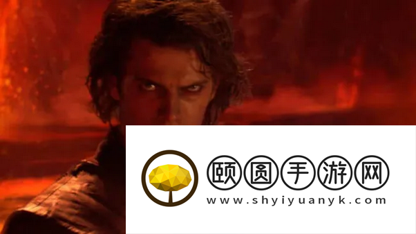 《星球大战：西斯的复仇》经典“高地”剧情是斯皮尔伯格的点子