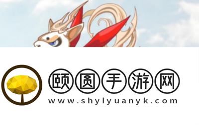 洛克王国音速犬快速升级推荐
