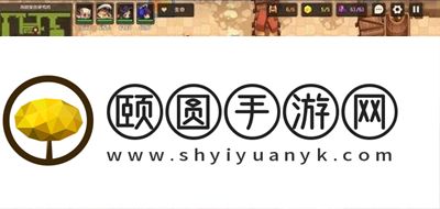 坎公骑冠剑公会里怎么申请对决？坎公骑冠剑公会里对决申请方法
