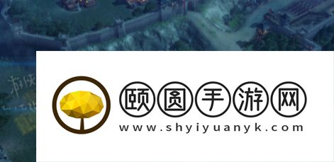 重返帝国吕布亚瑟骑怎么玩 吕布亚瑟骑阵容搭配介绍