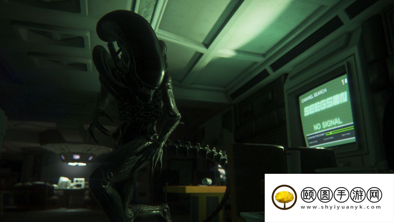 “SEGA 十月精选促销”活动火热进行中！《碧蓝幻想: Relink》等游戏以特价登场！