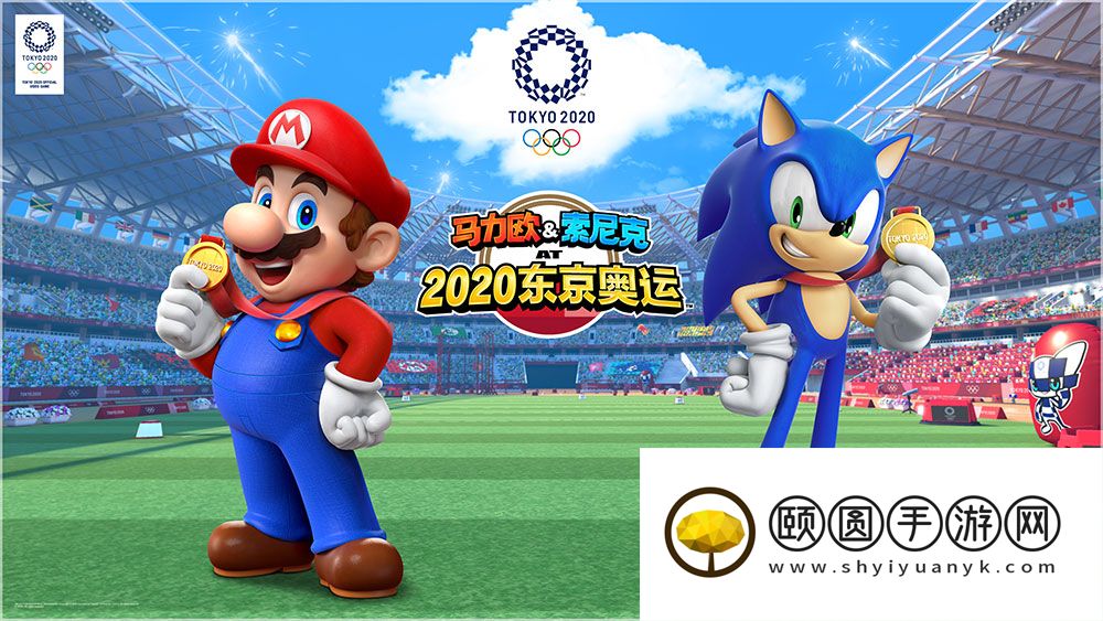 “SEGA 十月精选促销”活动火热进行中！《碧蓝幻想: Relink》等游戏以特价登场！