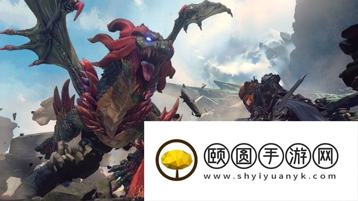 “SEGA 十月精选促销”活动火热进行中！《碧蓝幻想: Relink》等游戏以特价登场！