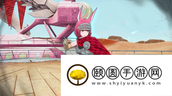 《暗喻幻想：ReFantazio》：Atlus新作融合新旧元素，桥野桂揭秘创作历程