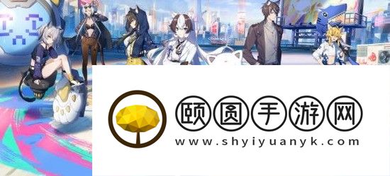 《猫之城》武装职业之间有什么区别 具体分析