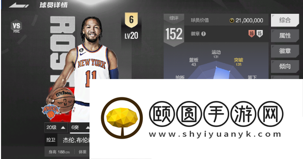 美职篮全明星东部全明星球员怎样选