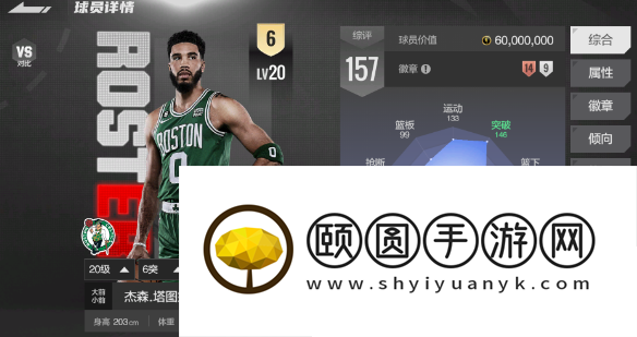 美职篮全明星东部全明星球员怎样选