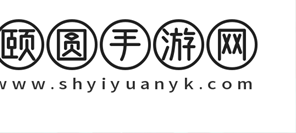 宝可梦大探险阴湿森林2-4如何过？宝可梦大探险阴湿森林2-4通关攻略