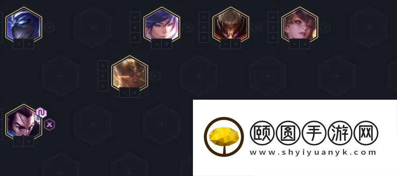 黎明的拾荒团38通关攻略