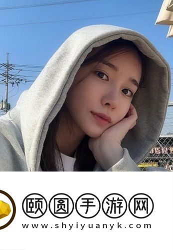 女性bb肥些好仍是瘦些好用