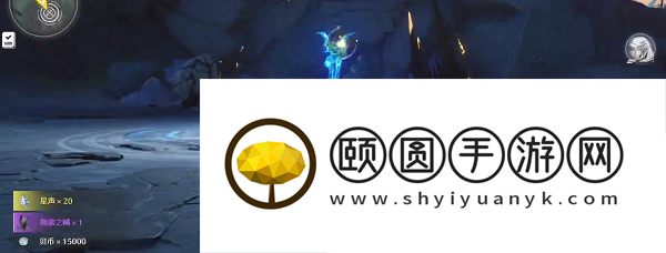 鸣潮声骸晋级资料怎样弄