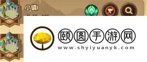 剑与远征团本怎样驻扎