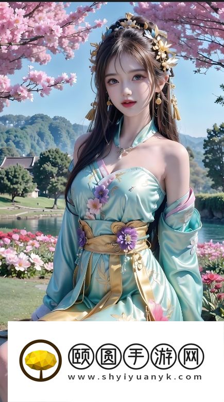 97精产国品一二三产区有甚么区分