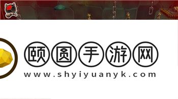 梦境花园谜题考验管家游戏的应战与技巧