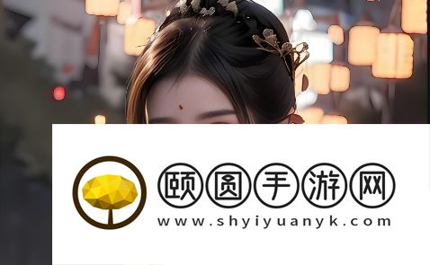 羞羞视频为何如斯受欢送