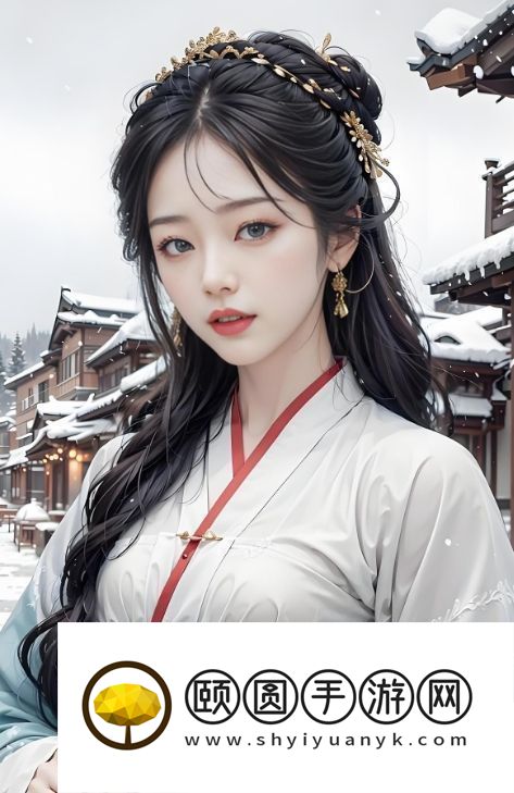 认识你的需要