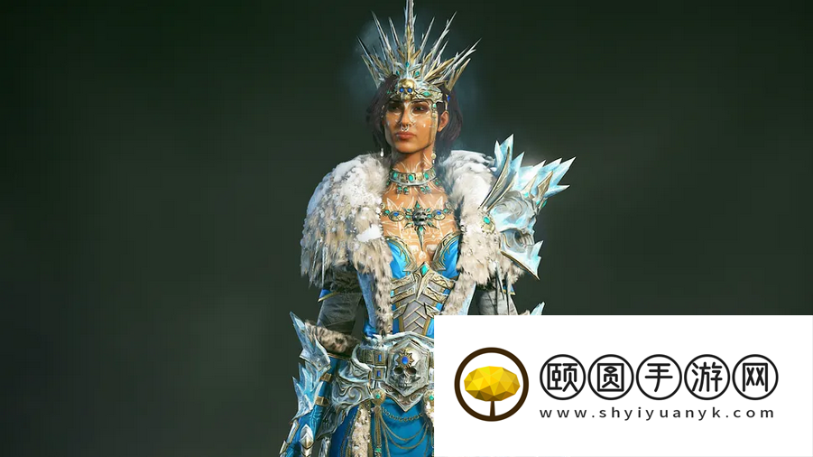 前暴雪总裁在微软收购前曾计划对旗下游戏进行大改：减少《暗黑4》内购重启《守望》