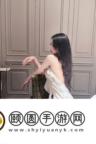 片子慈禧十八春显现汗青风云幻化友