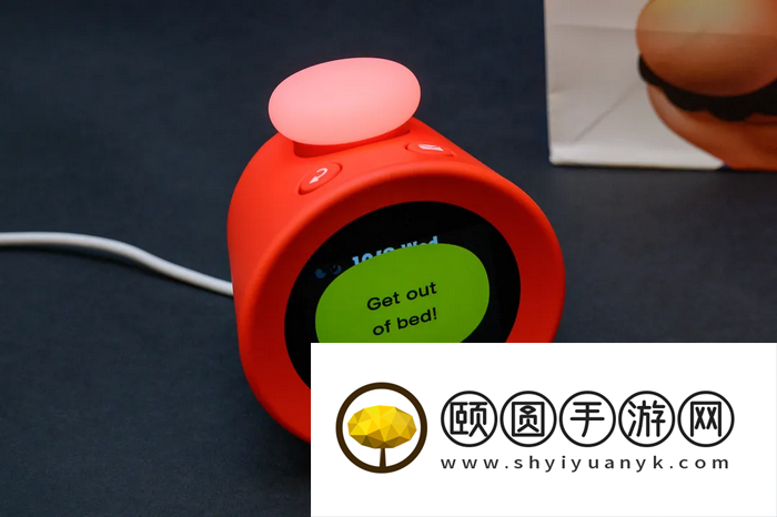 任天堂闹钟值不值100美元？媒体抢先分享更多细节