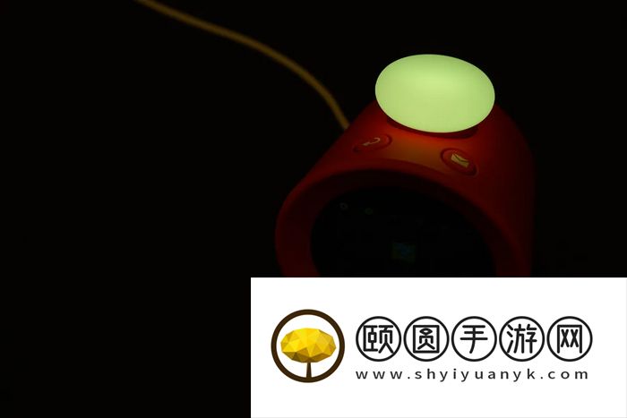 任天堂闹钟值不值100美元？媒体抢先分享更多细节